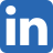 bezoek onze LinkedIn pagina